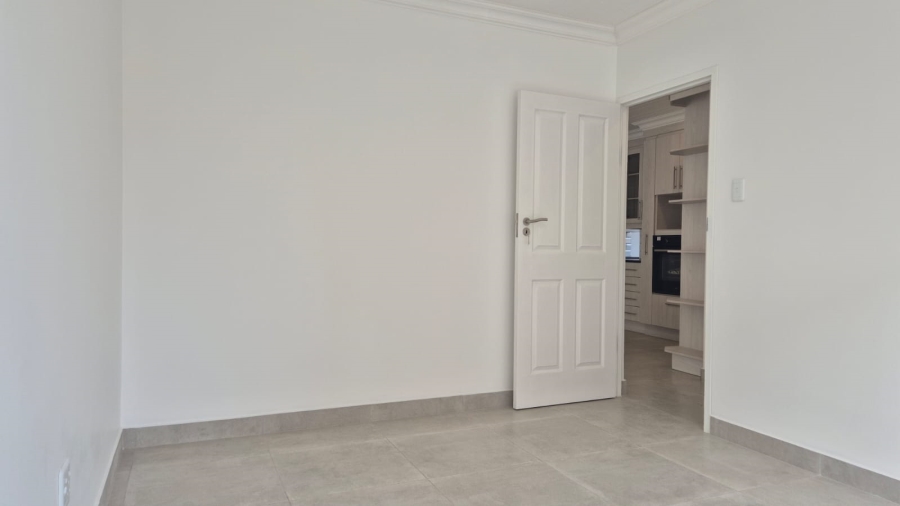 3 Bedroom Property for Sale in Stilbaai Wes Western Cape